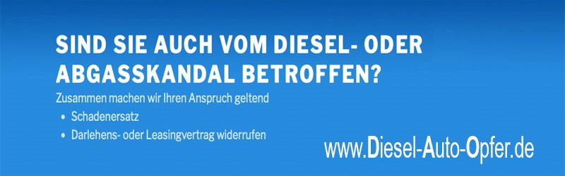 https://www.diesel-auto-opfer.de https://www.diesel-auto-opfer.de