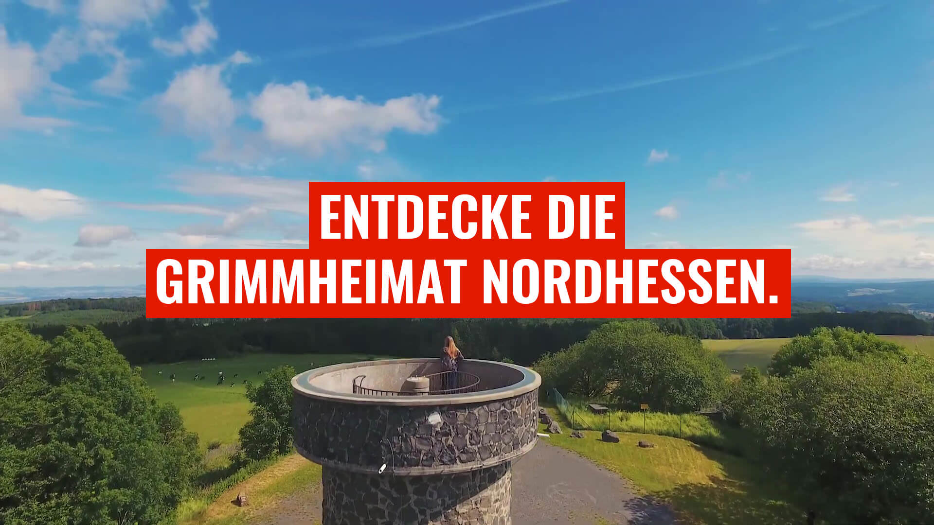Bildquelle: GrimmHeimat NordHessen Bildquelle: GrimmHeimat NordHessen