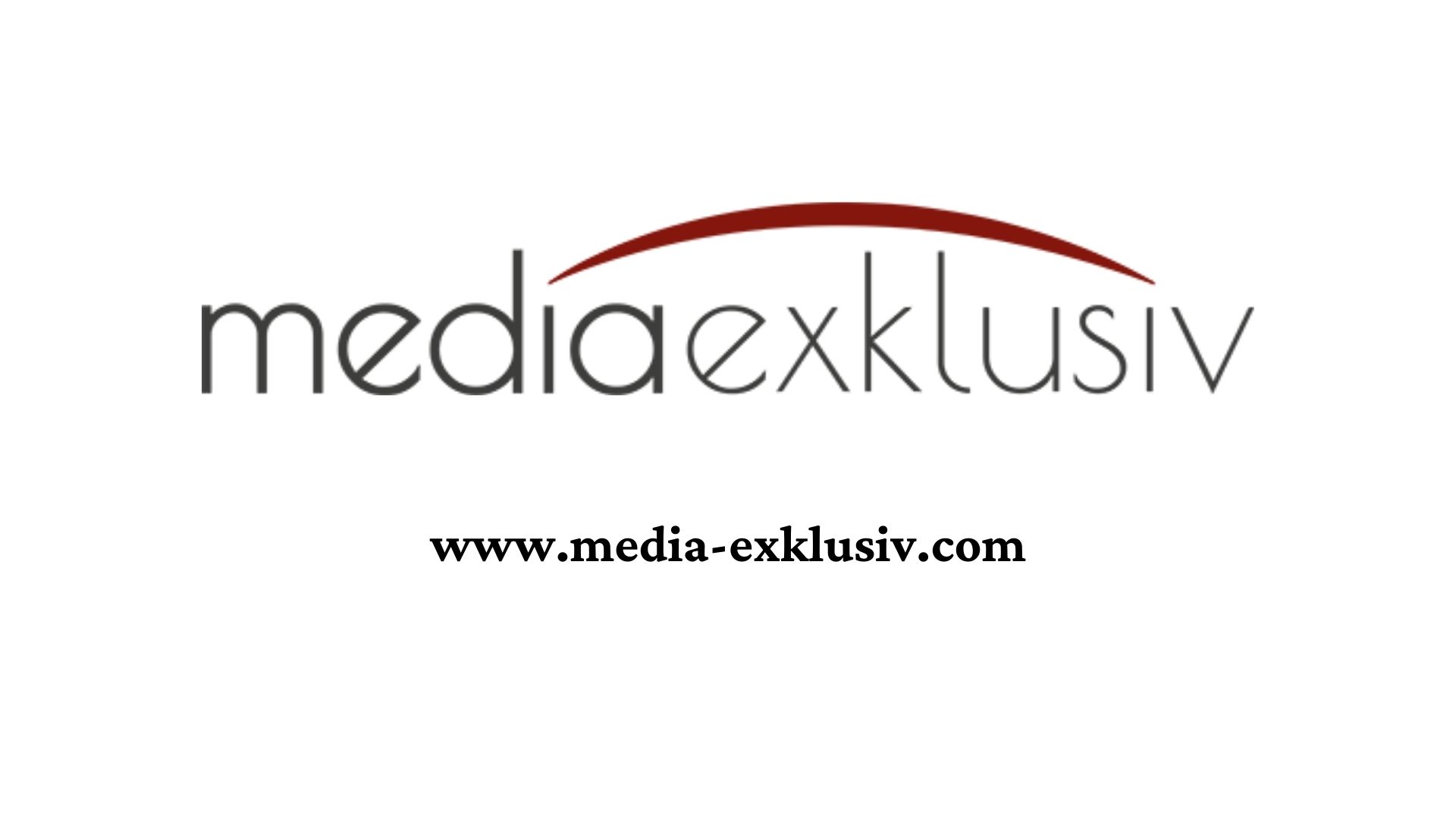 Media Exklusiv GmbH Erfahrungen Media Exklusiv GmbH Erfahrungen