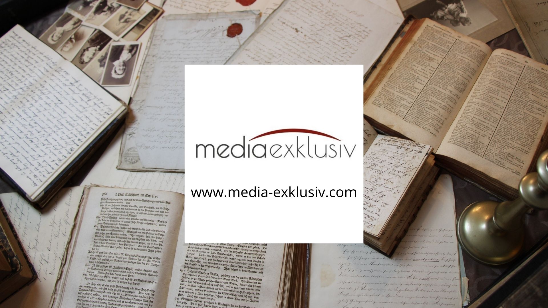 Media Exklusiv GmbH Erfahrungen Media Exklusiv GmbH Erfahrungen