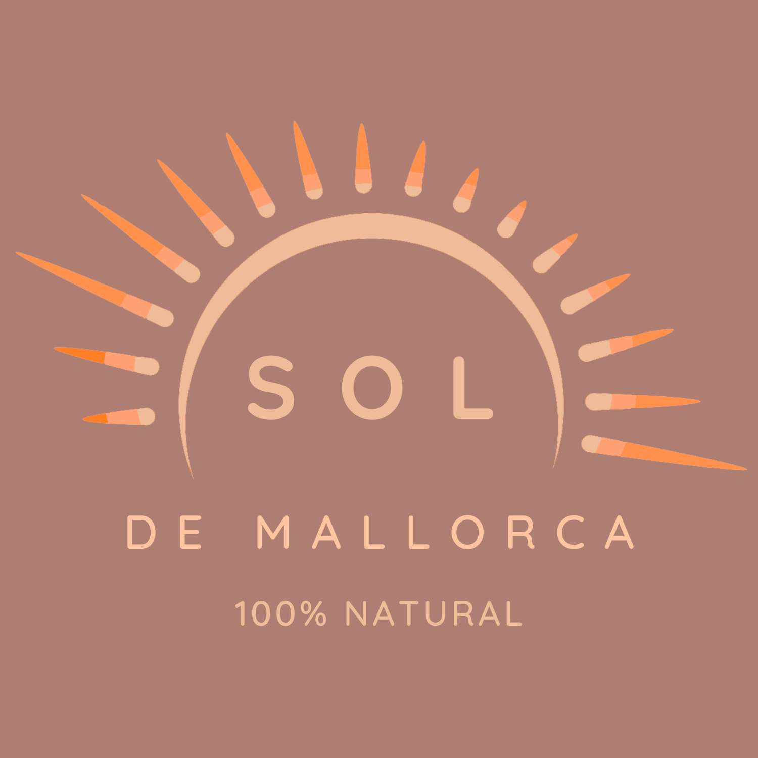 Sol de Mallorca Bio-Shop