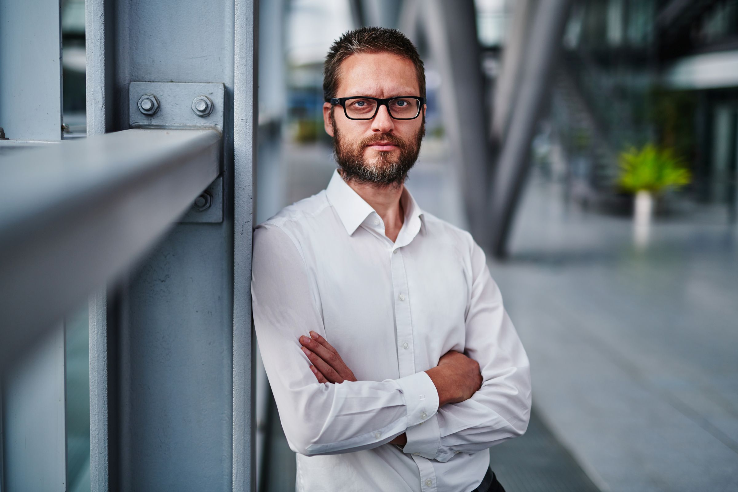 Stijn Stevens ist seit 1. Juli 2021 CTO bei der meteocontrol GmbH. (Bildquelle: meteocontrol GmbH) Stijn Stevens ist seit 1. Juli 2021 CTO bei der meteocontrol GmbH. (Bildquelle: meteocontrol GmbH)