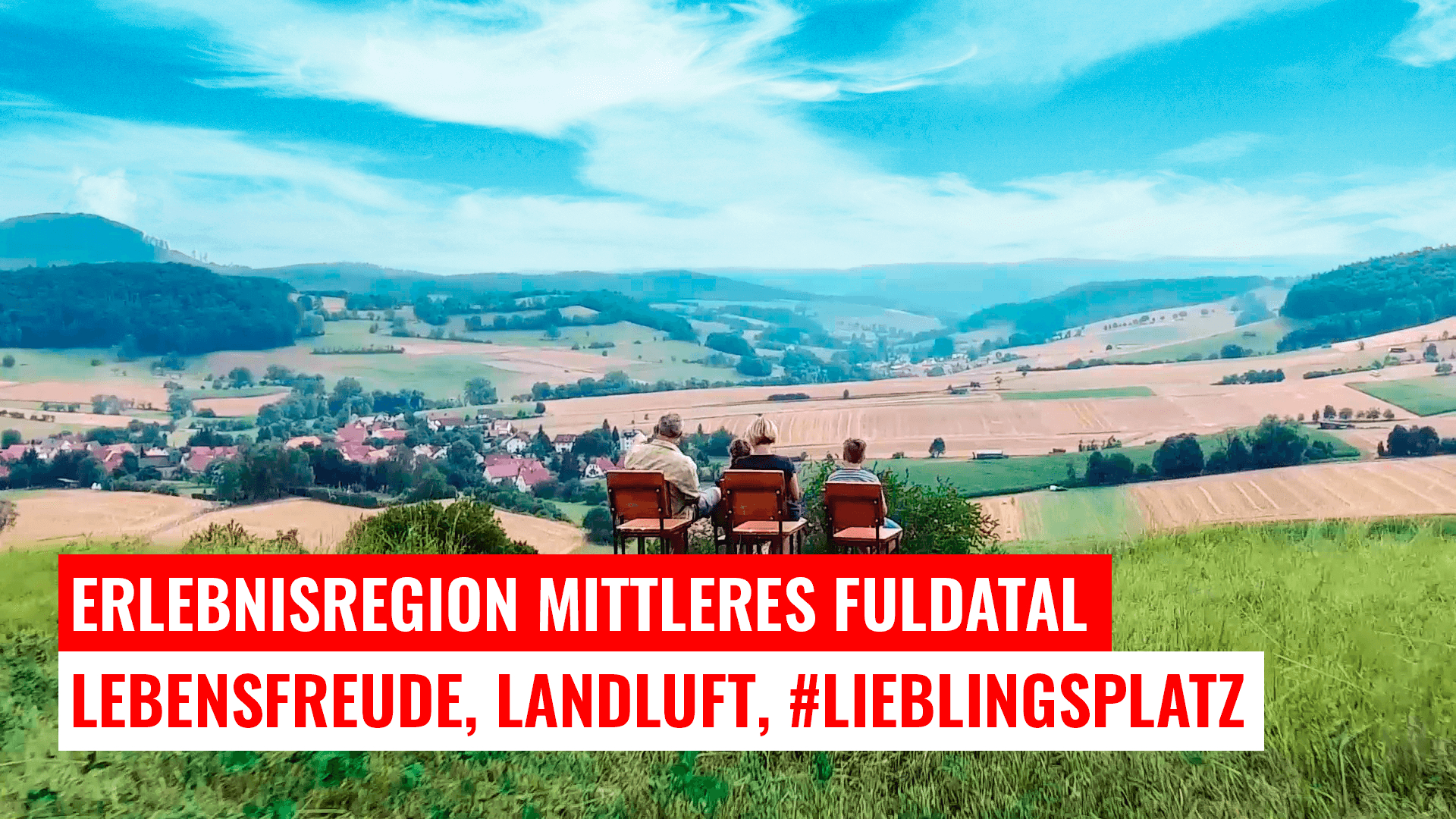 Bildquelle: Tourismus-Service Erlebnisregion Mittleres Fuldatal e.V. Bildquelle: Tourismus-Service Erlebnisregion Mittleres Fuldatal e.V.