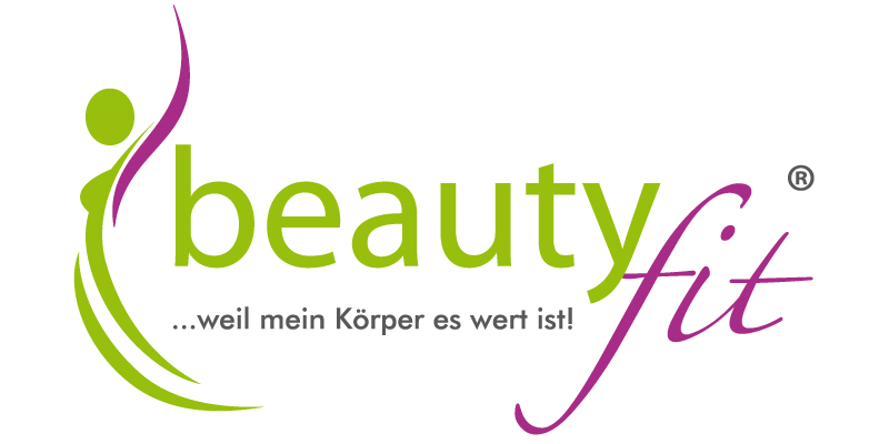 BEAUTYFIT Gesundheit, Fitness und Beauty BEAUTYFIT Gesundheit, Fitness und Beauty