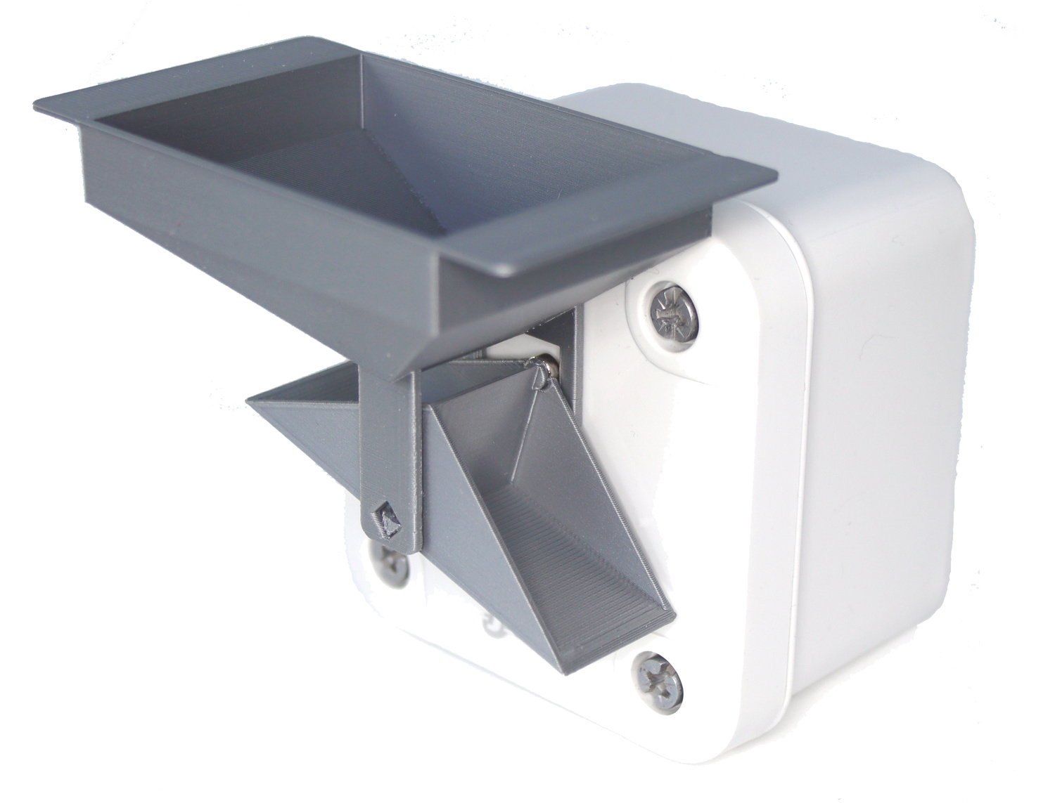 RegenStark Sensor RegenStark Sensor