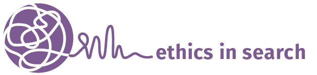 Die Open Search Foundation e.V. (OSF) setzt sich für mehr Ethik in der Internetsuche ein