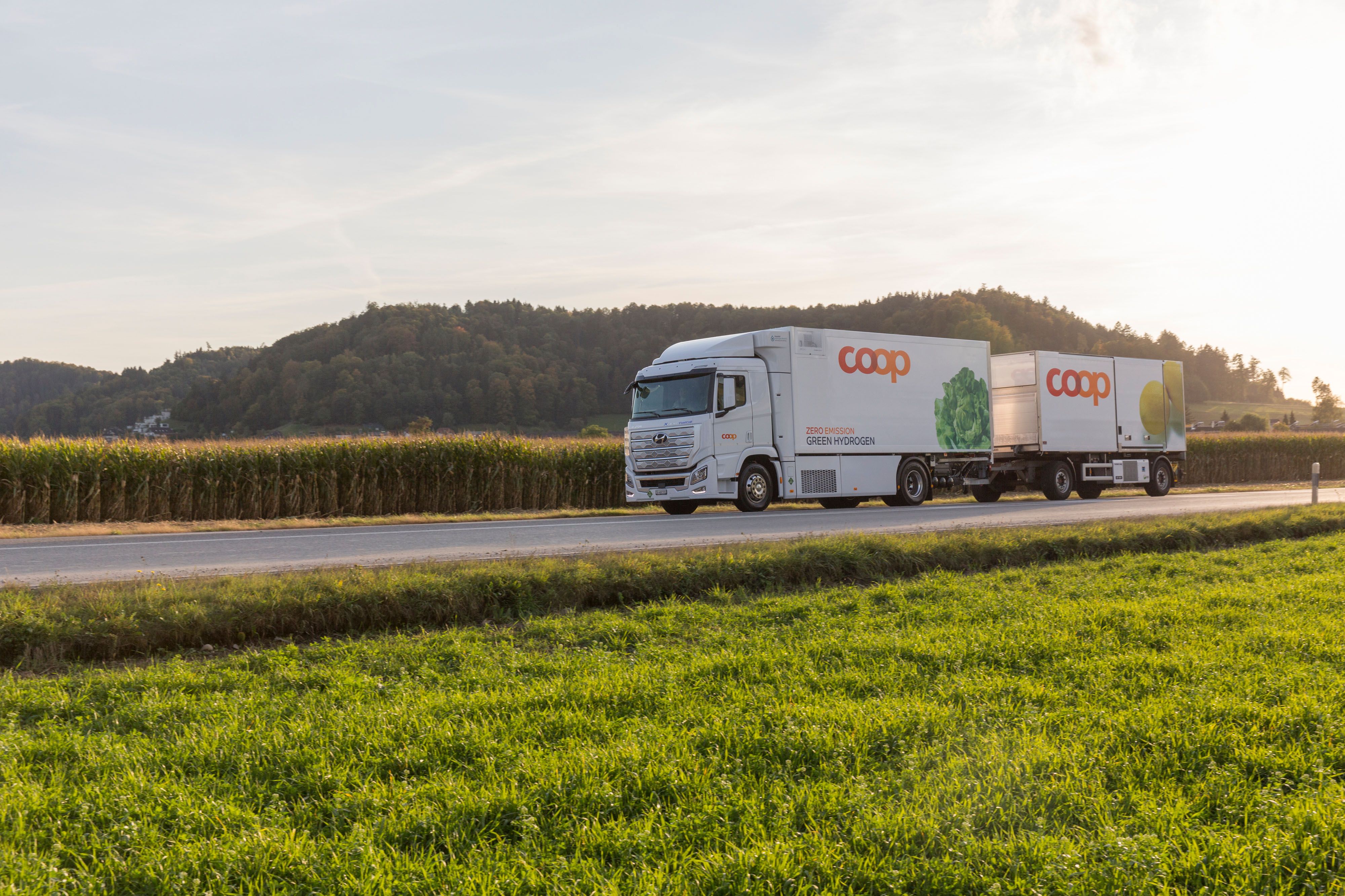 Bildquelle: Coop