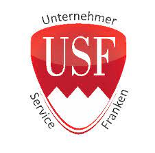 Unternehmer Service Franken Unternehmer Service Franken