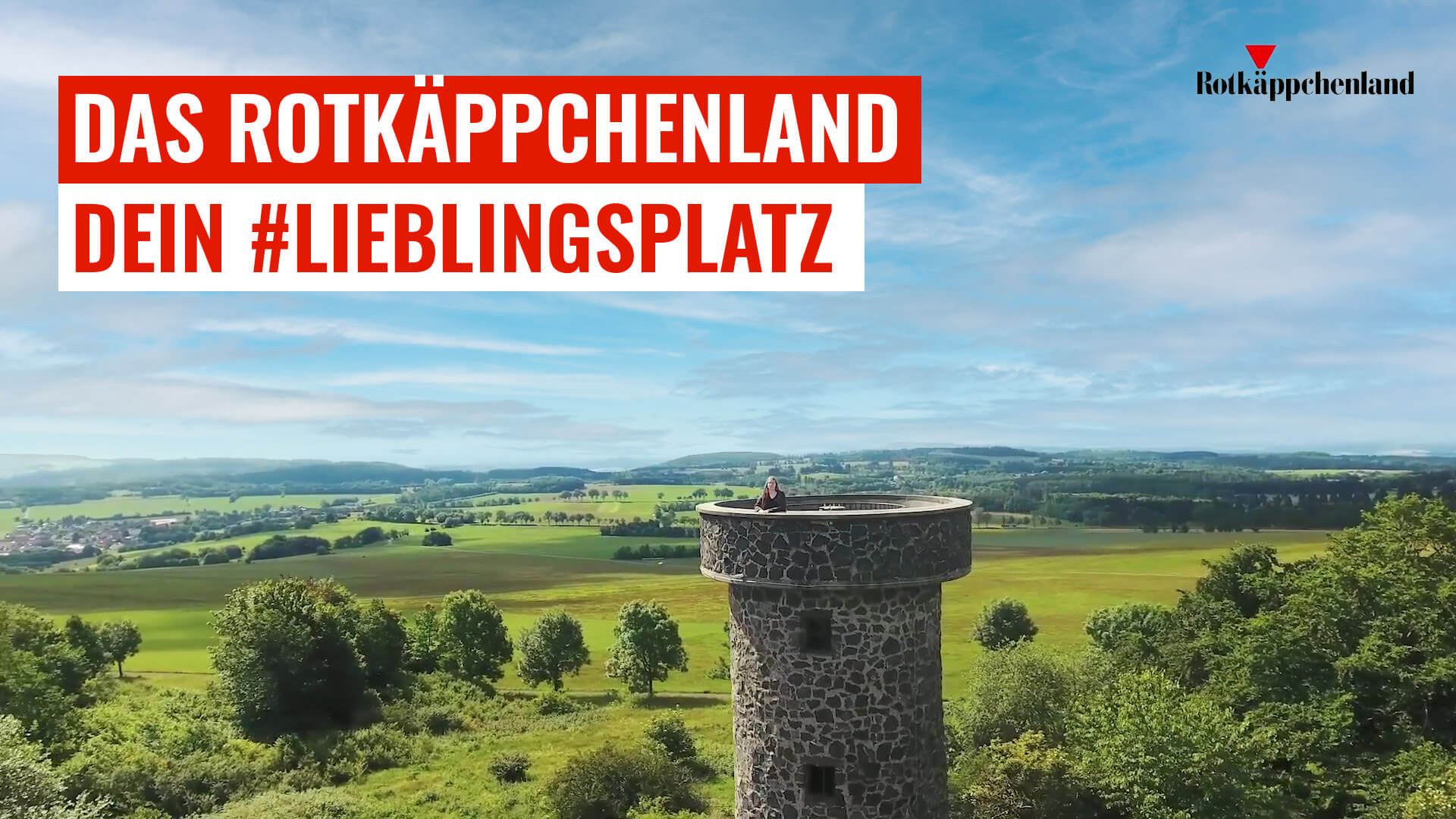 Bildquelle:©2021 Tourismusservice Rotkäppchenland