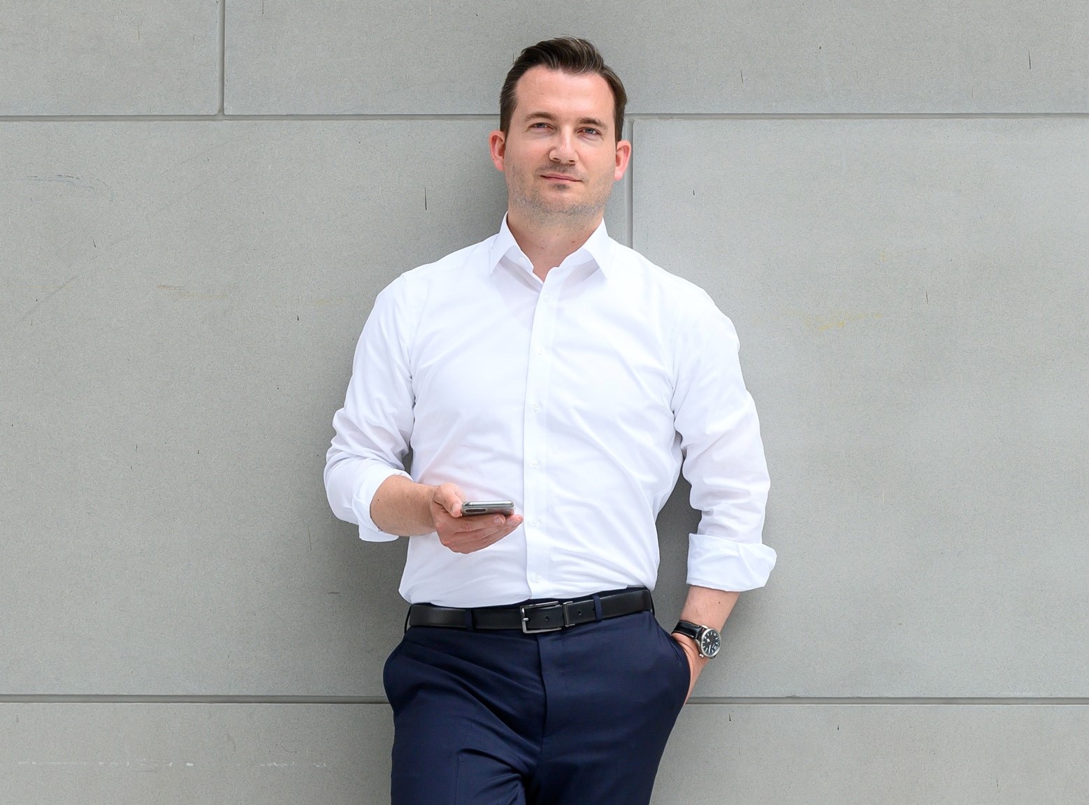 Matthias Wachter, Leiter der Abteilung Internationale Zusammenarbeit, Sicherheitspolitik, Rohstoffe Matthias Wachter, Leiter der Abteilung Internationale Zusammenarbeit, Sicherheitspolitik, Rohstoffe