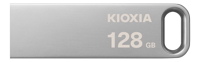USB Flash Drive TransMemory U366 (Quelle: KIOXIA) USB Flash Drive TransMemory U366 (Quelle: KIOXIA)