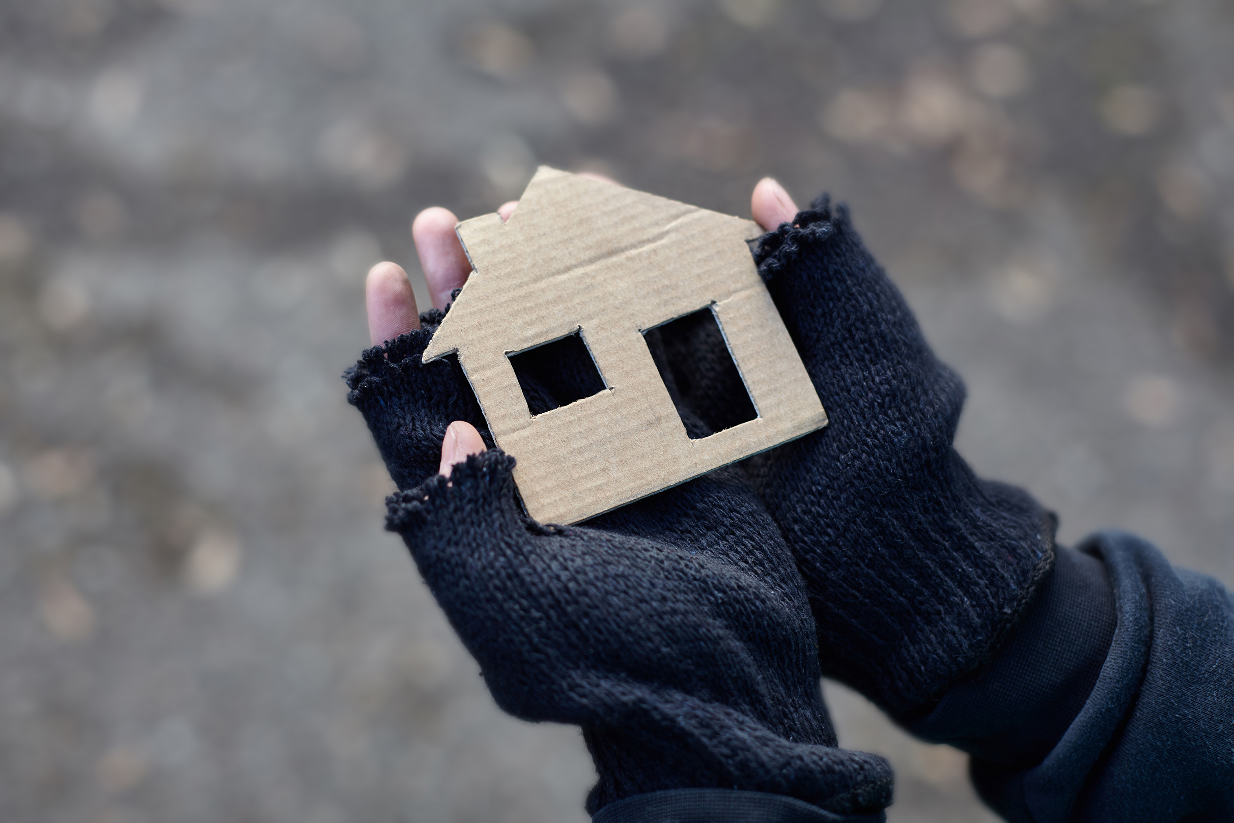 Nortal entwickelt Unterbringungssystem gegen Wohnungslosigkeit–Pilotbetrieb in Berlin gestartet Nortal entwickelt Unterbringungssystem gegen Wohnungslosigkeit–Pilotbetrieb in Berlin gestartet
