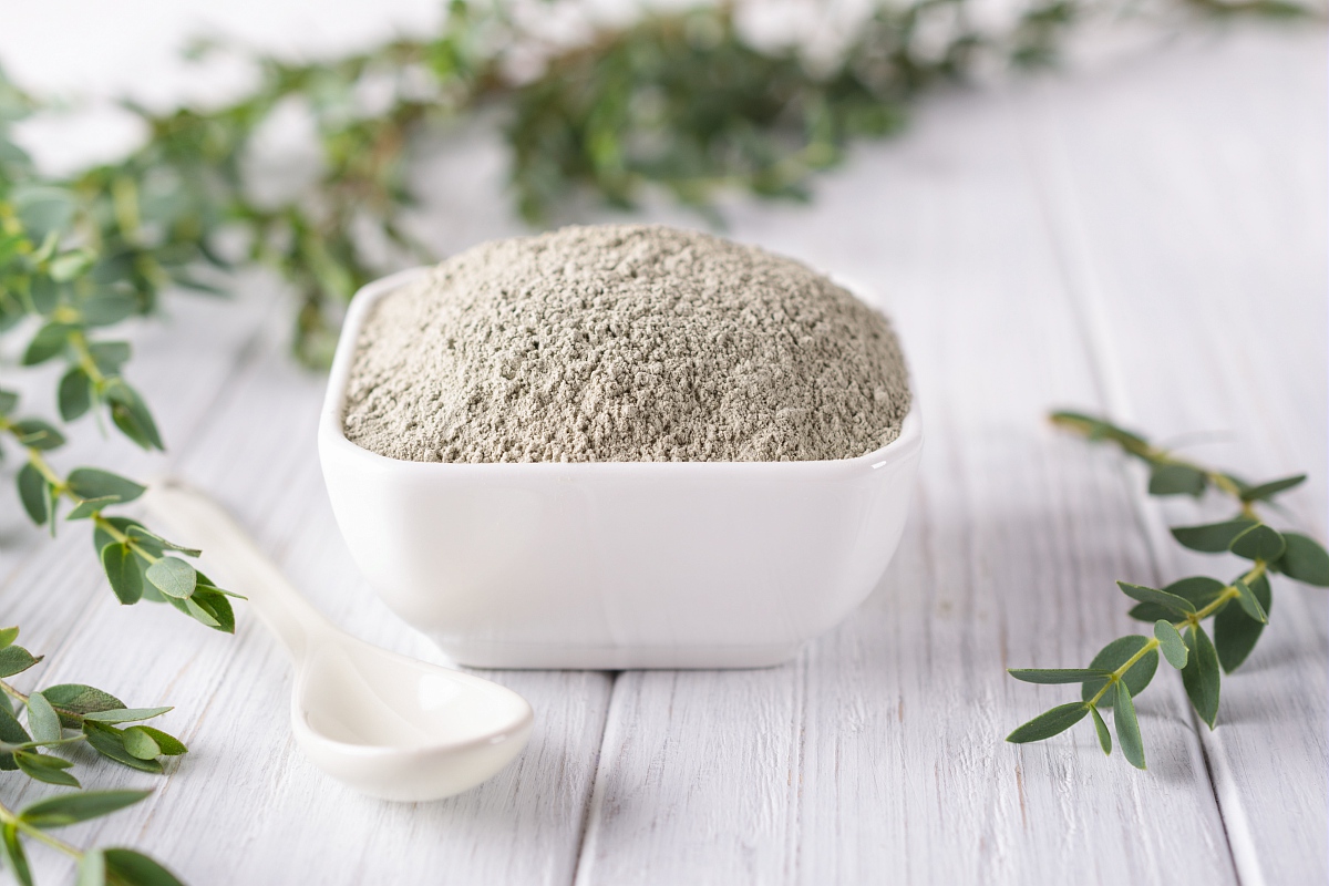37 Aussteller aus Frankreich stellen ihre neuesten Produkte auf der Messe Vitafoods vor.©Adobe Stock 37 Aussteller aus Frankreich stellen ihre neuesten Produkte auf der Messe Vitafoods vor.©Adobe Stock