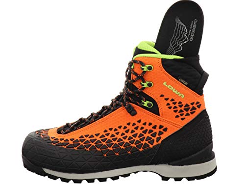 Lowa M Alpine SL GTX Herren Lowa M Alpine SL GTX Herren