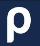 Paymash - Ihr Kassensystem für Gastronomie, Einzelhandel, Dienstleister