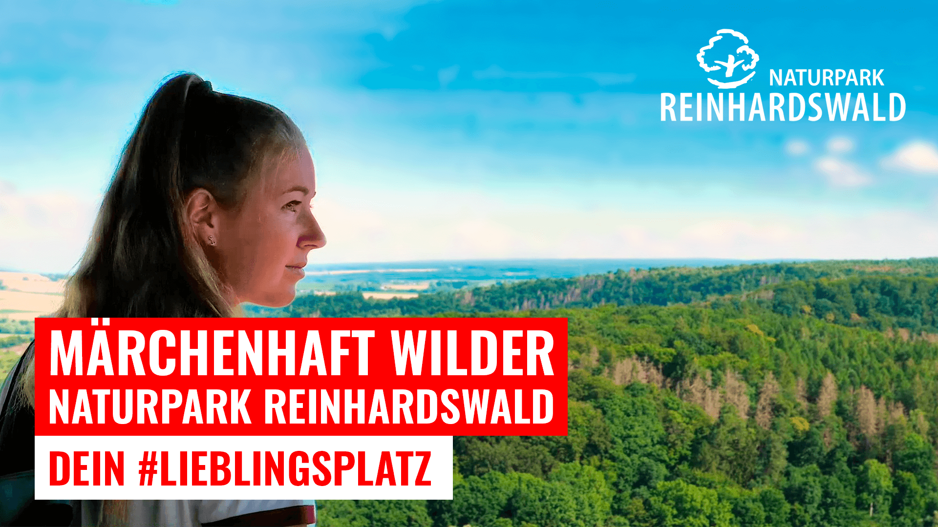 Bildquelle: Naturpark Reinhardswald e.V. Bildquelle: Naturpark Reinhardswald e.V.