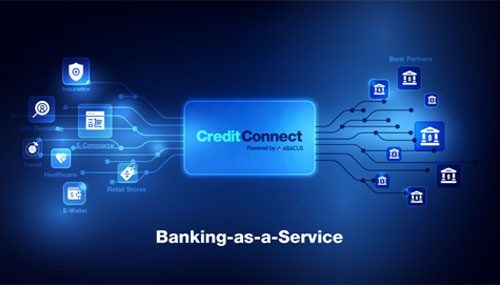 CreditConnect.ch