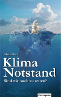 Mika Beek - Klimanotstand