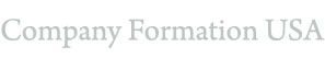 company-usa.com