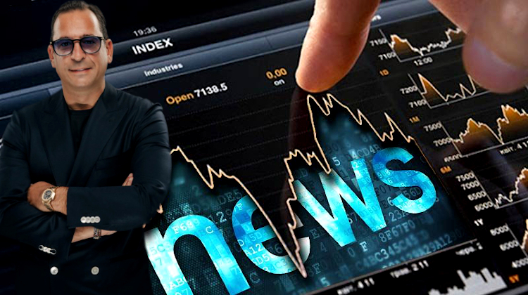 GSB Gold Standard Corporation: G999, Josip Heit im Interview zu Wahlen und Volkswirtschaften GSB Gold Standard Corporation: G999, Josip Heit im Interview zu Wahlen und Volkswirtschaften