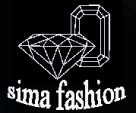 Edelsteinketten bei Sima Fashion Edelsteinketten bei Sima Fashion