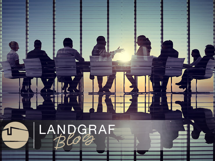 Landgraf Immobilien Reutlingen netzwerkt–wie funktioniert das? Landgraf Immobilien Reutlingen netzwerkt–wie funktioniert das?