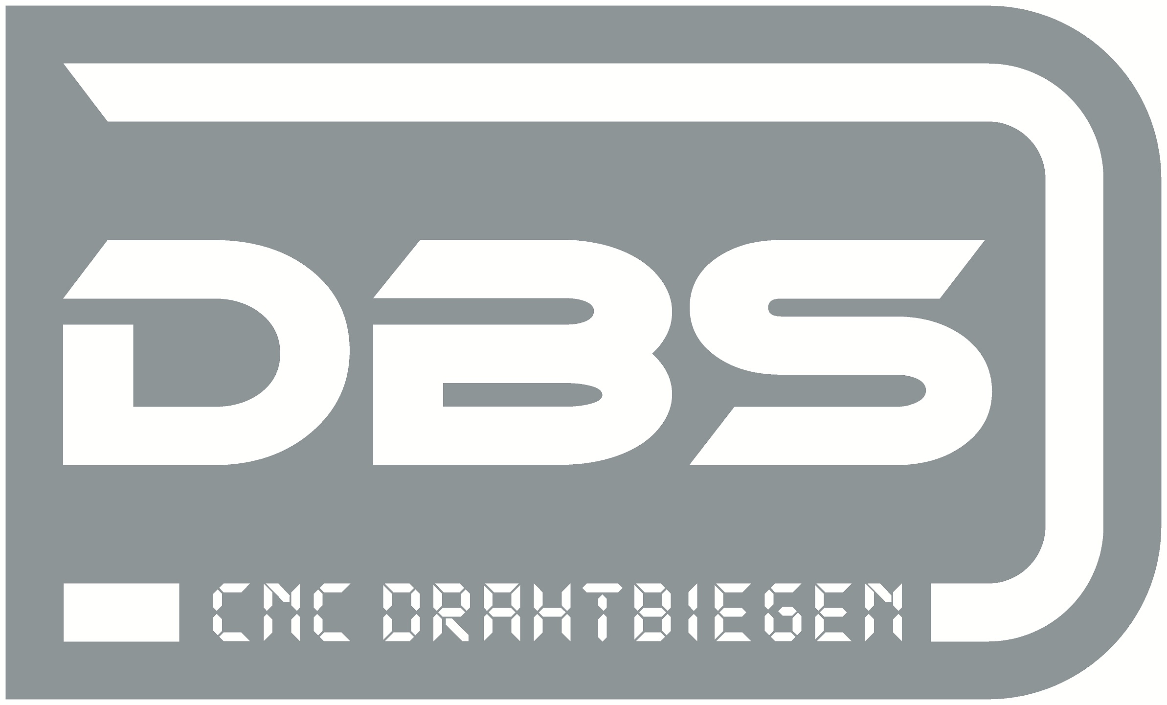 Drahtbiegeteile DBS Drahtbiegeteile DBS