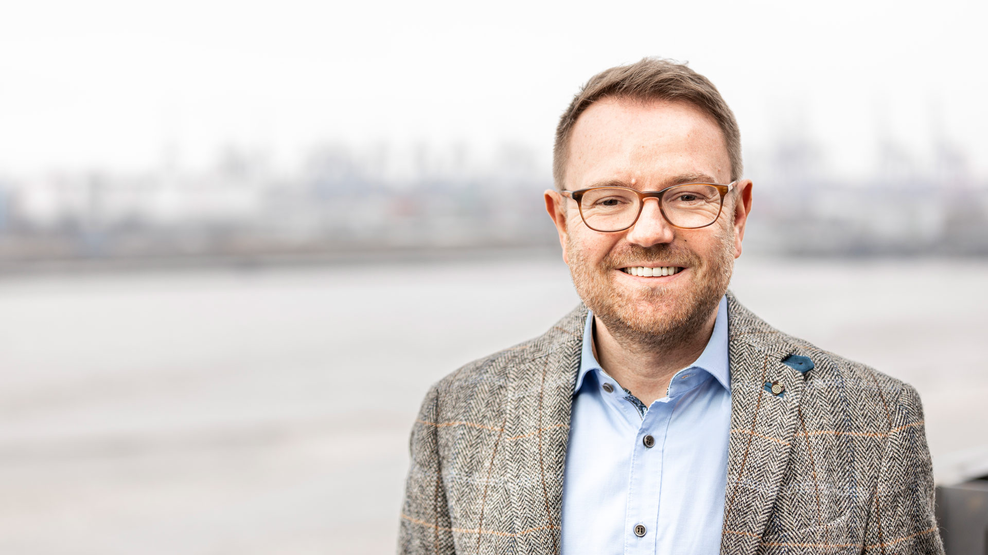 Ratgeber Christian Rothüber die Kommunikation in Organisationen. Ratgeber Christian Rothüber die Kommunikation in Organisationen.