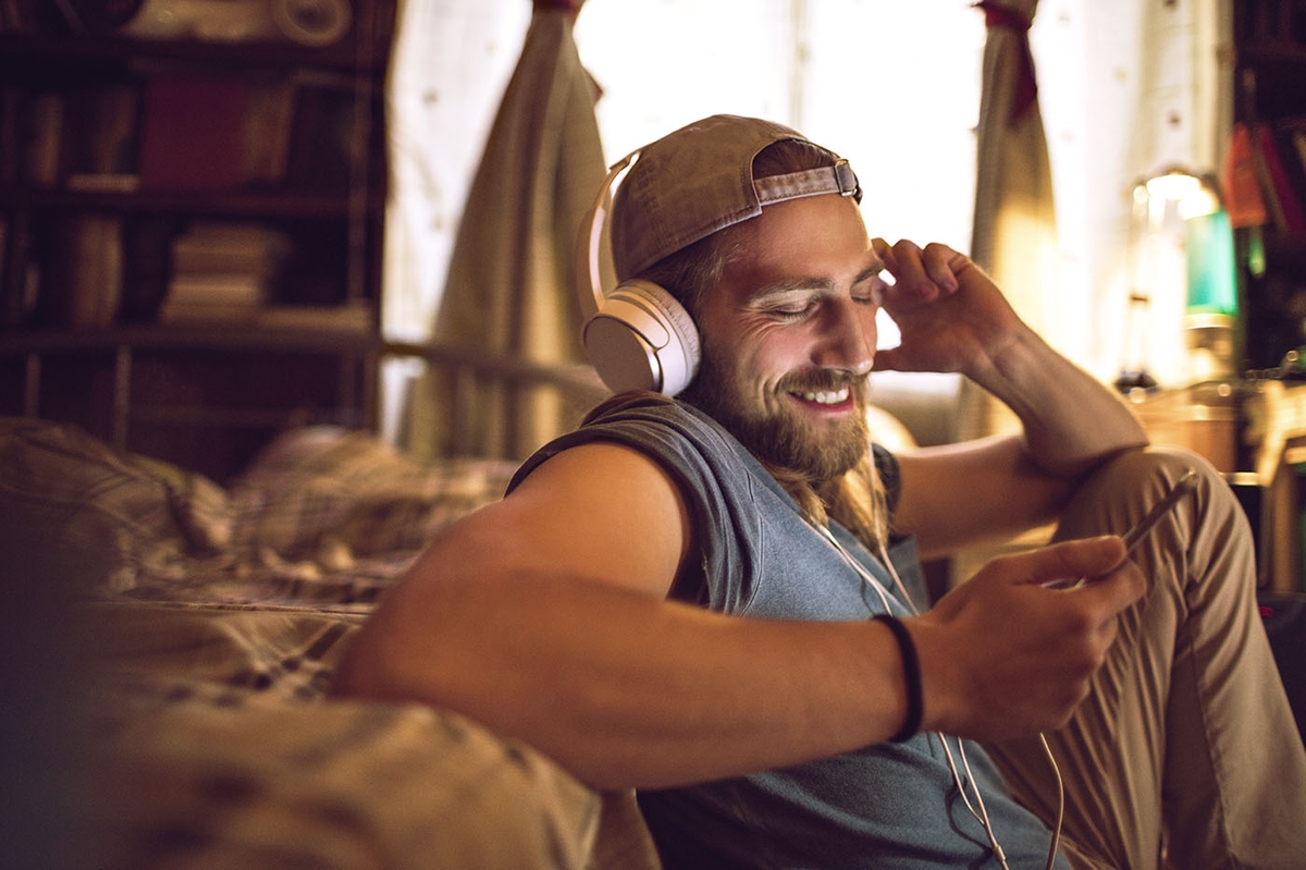 Internationaler Podcast-Tag: die moderne Radio-Alternative Internationaler Podcast-Tag: die moderne Radio-Alternative