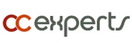 www.cc-experts.de www.cc-experts.de