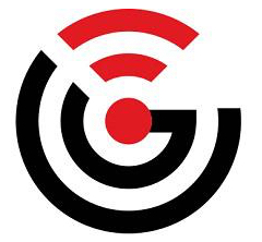 PR + Marketing Beratung Görs Communications: Paid Media, Earned Media und Owned Media Planung 2022 PR + Marketing Beratung Görs Communications: Paid Media, Earned Media und Owned Media Planung 2022