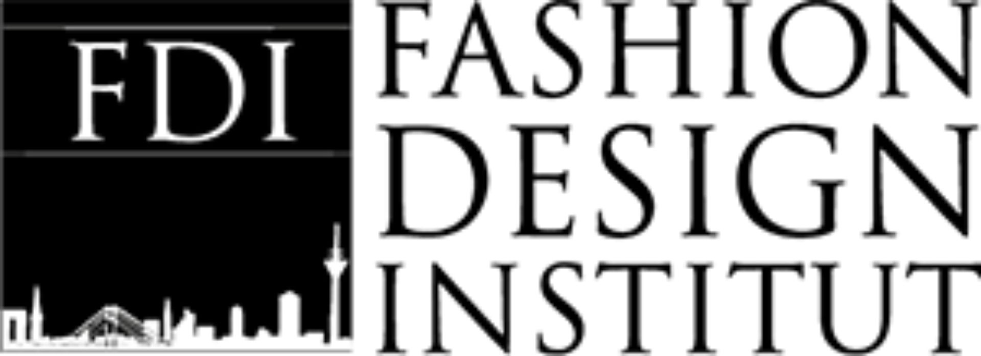 Fashion Design Institut