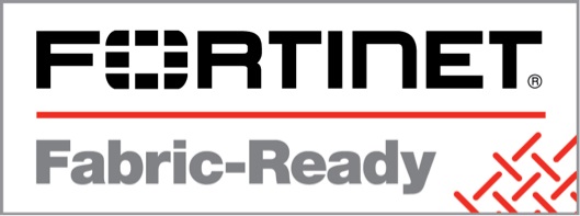 Fortinet und beyond SSL Fortinet und beyond SSL