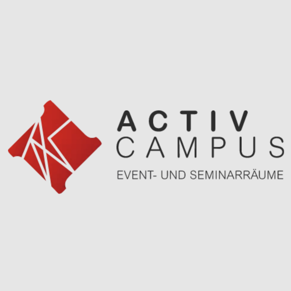 Logo Yoga 9 unterschiedlichen Yoga-Stile - 1. Yoga-Tag Activ CAMPUS–Seminarhaus Bochum Ruhrgebiet Logo Yoga 9 unterschiedlichen Yoga-Stile - 1. Yoga-Tag Activ CAMPUS–Seminarhaus Bochum Ruhrgebiet