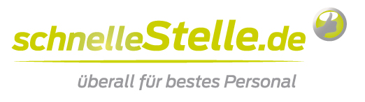 schnellestelle.de schnellestelle.de
