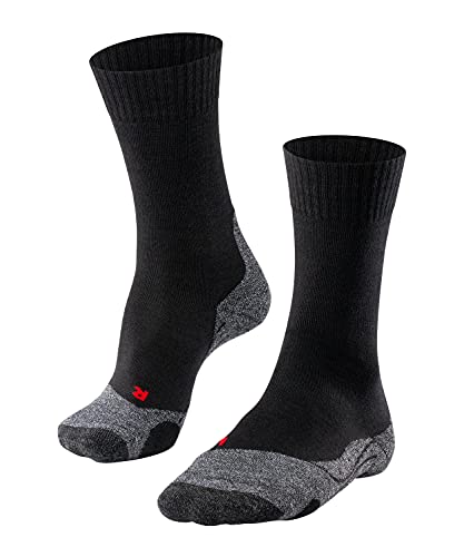Falke Wandersocken TK2 - Trekkingsocken Herren Falke Wandersocken TK2 - Trekkingsocken Herren