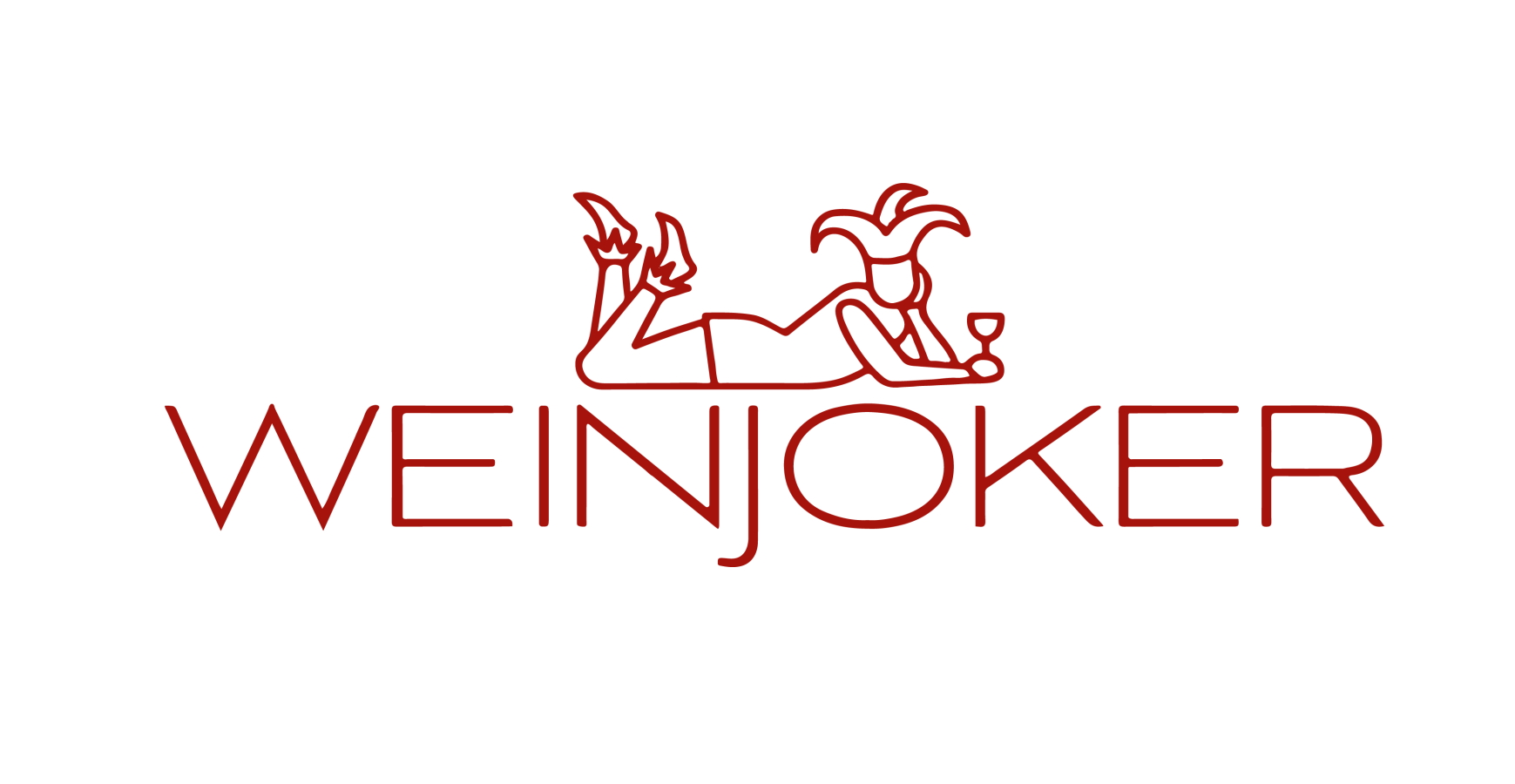 Weinjoker - Top Wein- Angebote Weinjoker - Top Wein- Angebote