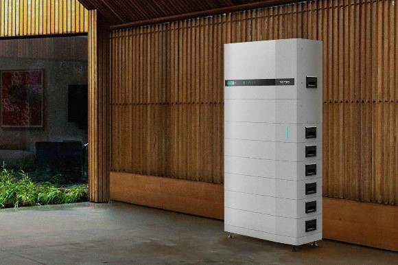 Copyright: M-TEC Energy Systems GmbH Copyright: M-TEC Energy Systems GmbH