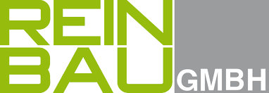 Reinbau GmbH