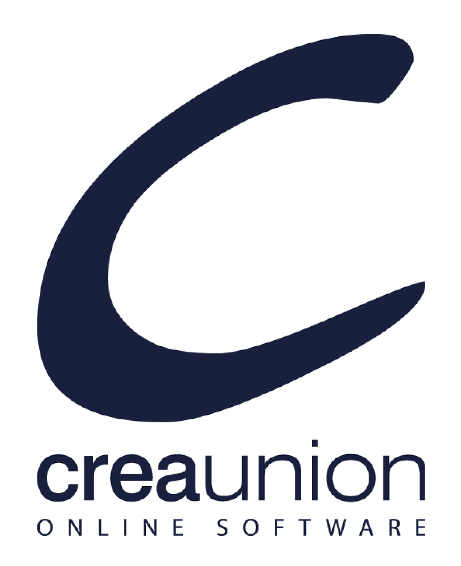www.creaunion.de www.creaunion.de