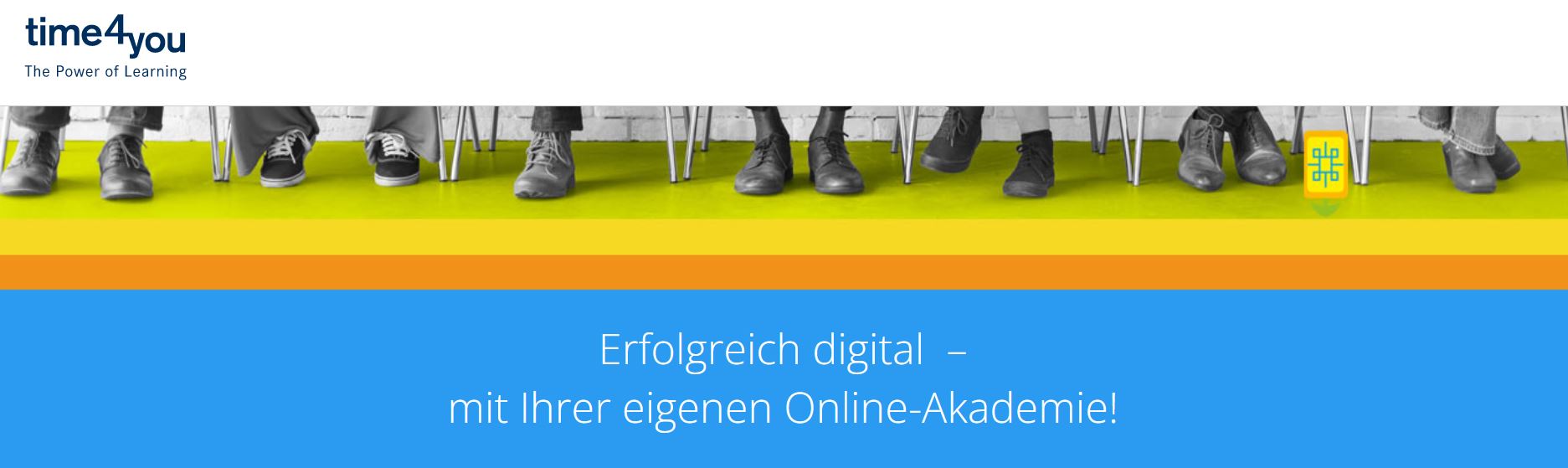 www.time4you.de