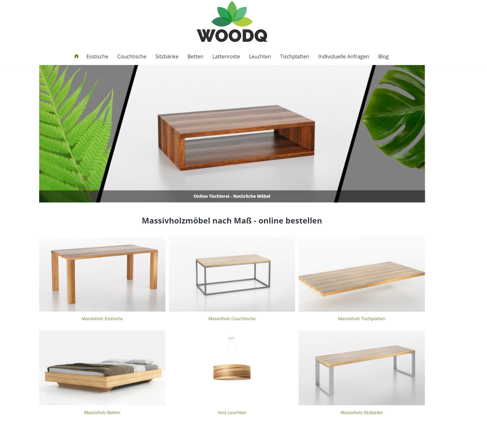 Woodq