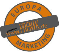 Marketingdienstleistungen: Auslandsmarketing, Onlinemarketing, Imagefilme, Kreative Ideen, Online-PR Marketingdienstleistungen: Auslandsmarketing, Onlinemarketing, Imagefilme, Kreative Ideen, Online-PR