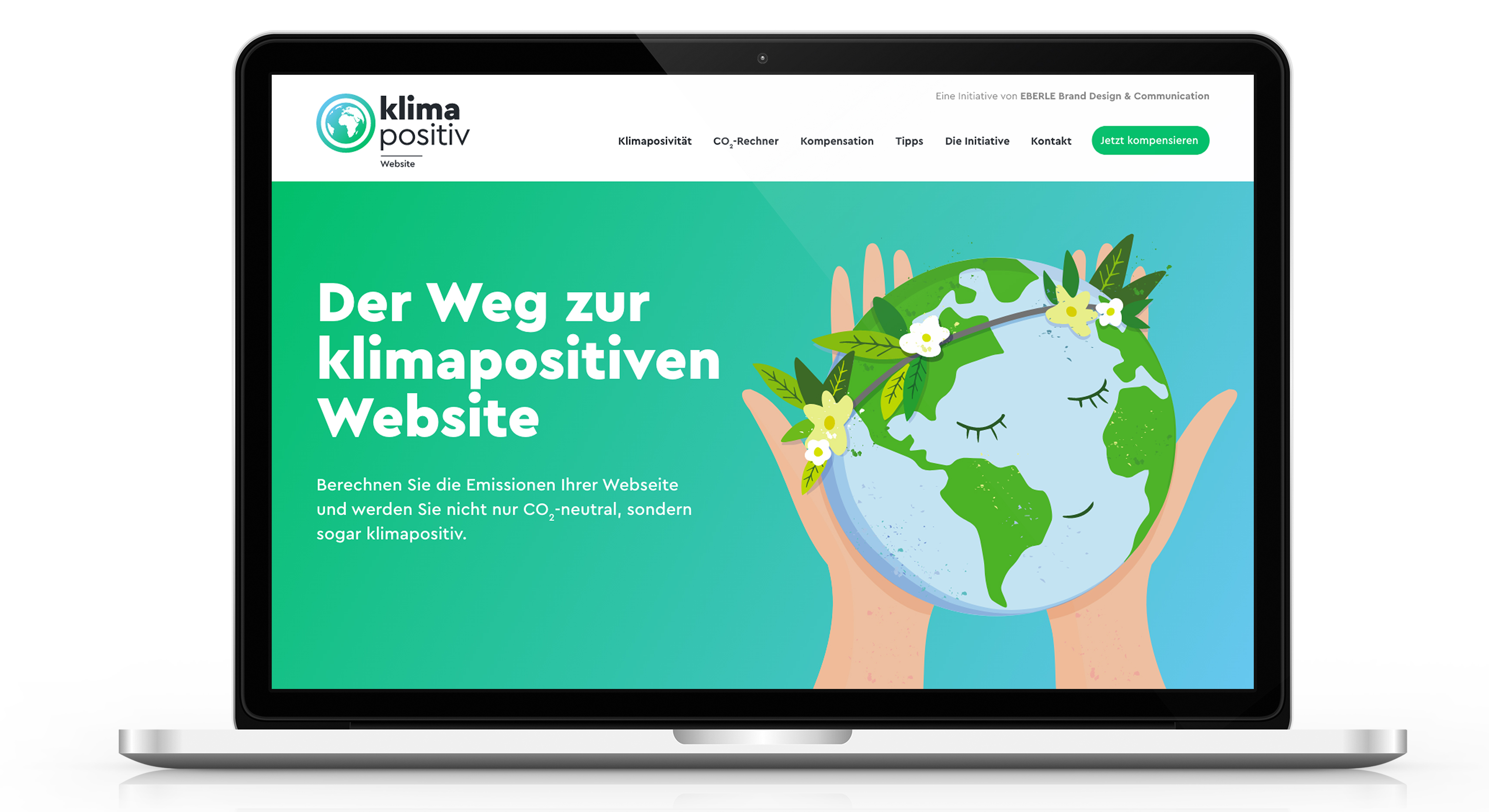 Eberle Werbeagentur