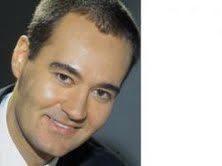 Dr. Jochen Sommer