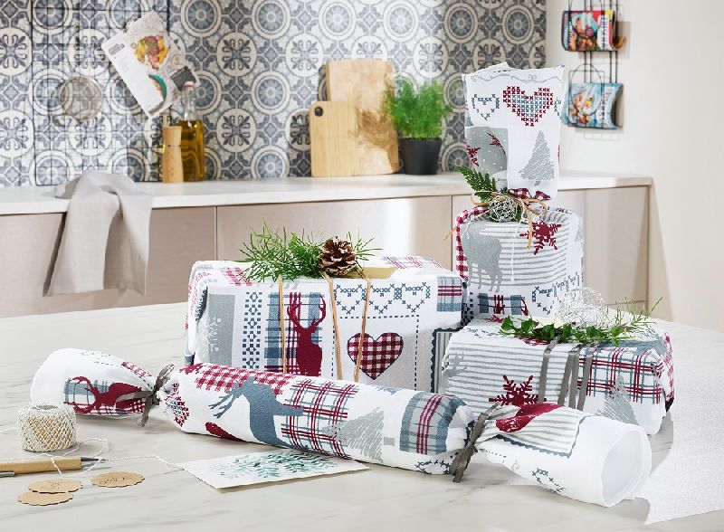 Weihnachtswelt von erwinmueller.de (Bildquelle: erwinmueller.de) Weihnachtswelt von erwinmueller.de (Bildquelle: erwinmueller.de)
