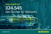 Walraven GmbH