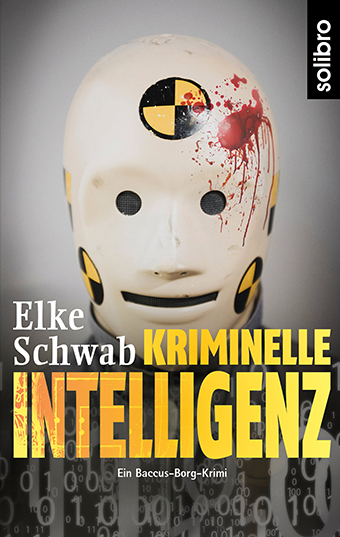 ISBN 978-3-96079-088-4 ISBN 978-3-96079-088-4
