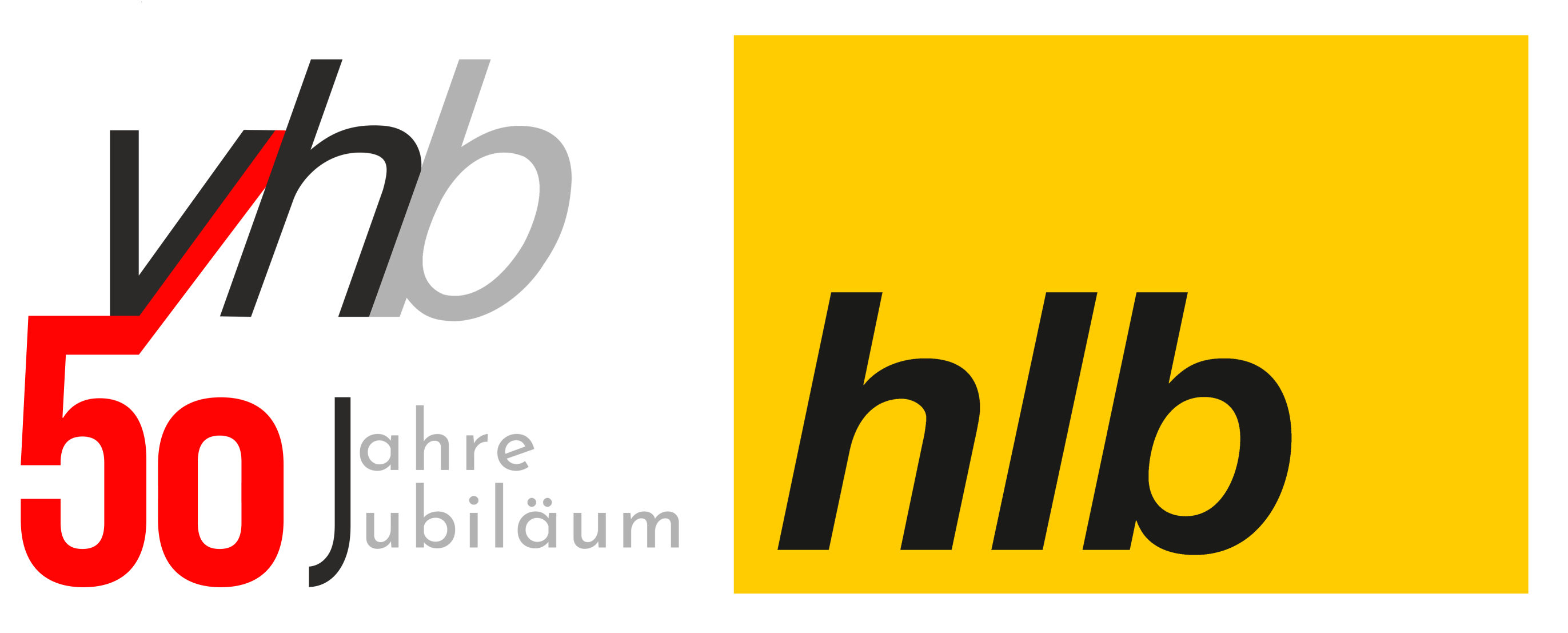 Der vhb nennt sich jetzt hlb-Bayern