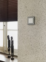 bild: tdx/JaDecor bild: tdx/JaDecor